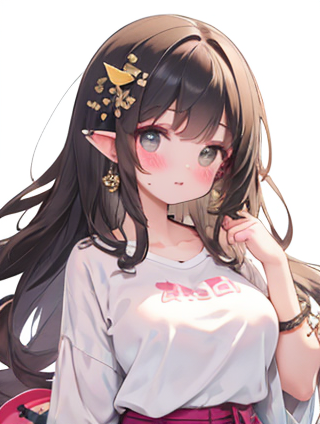 音频编辑与野外生存技巧